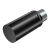 C6-NR-075195-BE