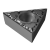 TCMT 16 T3 08-MM 1105