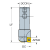 R216.2-532