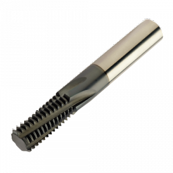 R217.16-120150AC27M 1620