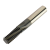R217.16-120150AC27M 1620