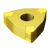 WNGA080404T01020B 7525