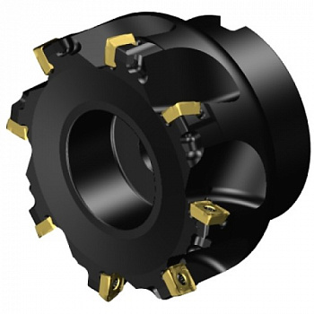 A490-080J25.4-08M