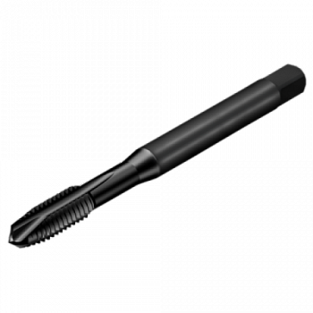 T200-XM100AA-M6 C145