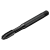 T200-XM100AA-M6 C145