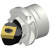 R148C-31-0602