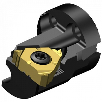 SL-266RKF-202514-16