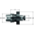 HA06-AAR38-B092-065