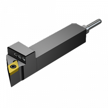 QS-SDJCR1012E07HP