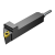 QS-SDJCR1012E07HP