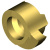 MB-07G200-00-10R 1025