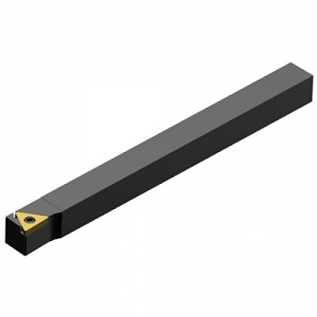 STJCR 1010K 11-S