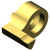 MB-09FB300-02-14L 1025