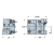 APBR-BT65A-25-HP