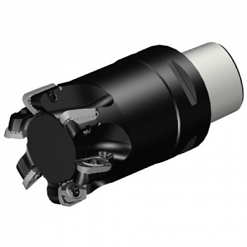 R790-054C5S1-16H