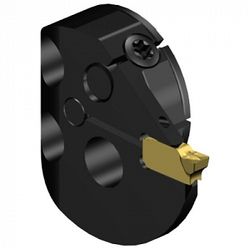 SL-QI-RF08C20-30