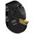 SL-QI-RF08C20-30