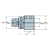 C6-391.27-40 085