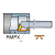 A10R-SDXCR 2