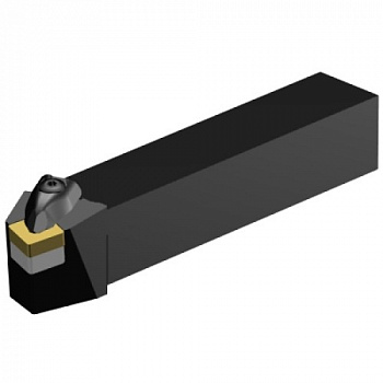 DSRNR 16 4DM1