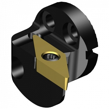 570-SVLBR-25-16-LF