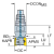 RA390-016EH16-07M