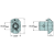 C5-TLE-KM50B