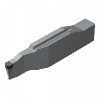 L123H1-0200-RE 7015