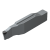 L123H1-0200-RE 7015