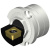 R148C-11-0602