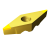 TR-VB1304S01020F 7015