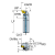 A16T-PDUNR3HP