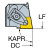820-300CN19-C8
