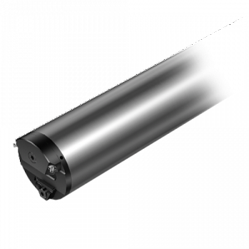 570-3C 80 880