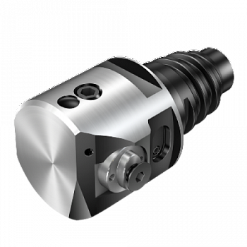 EH25-R825A-AAB014
