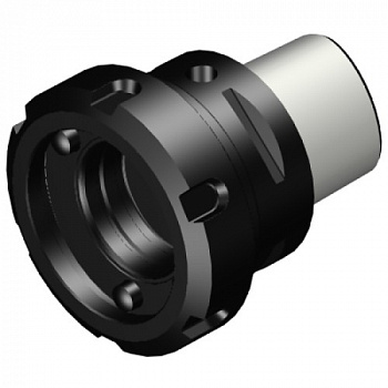 C6-DM40-N-040