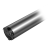 570-3C 80 880