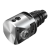 EH25-R825A-AAB014