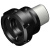 C6-DM40-N-040