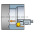PSKNR 16CA-12