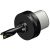 880-D1600C6-03