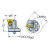 SL-266RKF-323222-22