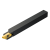 SMALR 08C 3-X
