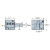 ASHN-VDI30-20-HP
